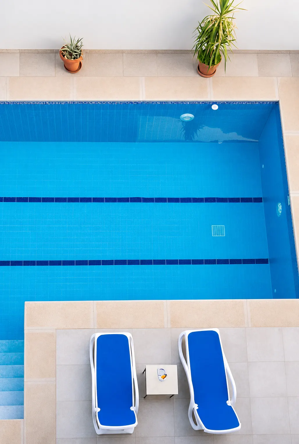 Royal Home Luxor — Nile View — interior/exterior photo 1